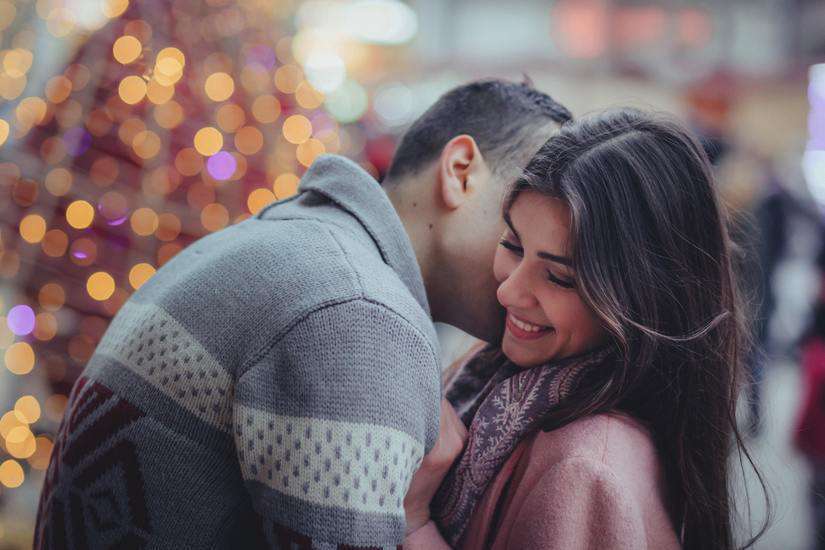 Los 7 lugares más románticos del mundo para pedir matrimonio