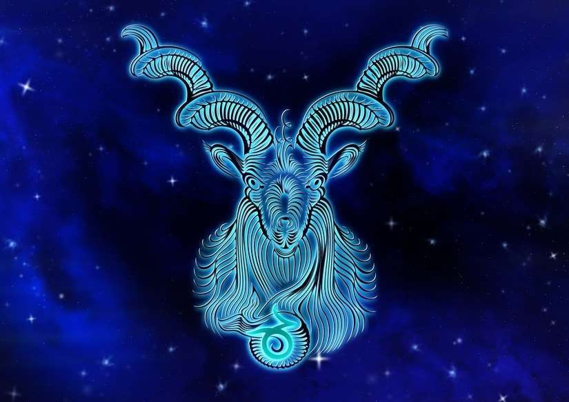 Horoscope : Les meilleures langues pour le Capricorne (22 XII - 19 I)