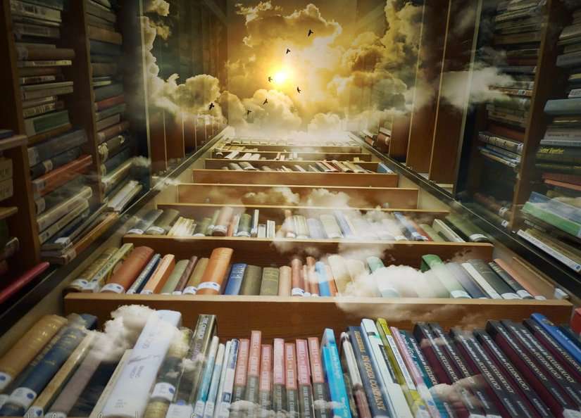 Los mejores libros para leer en alemán