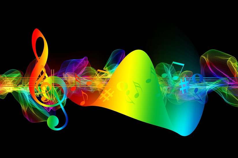 ¡Quiz! ¡Canta y aprende!