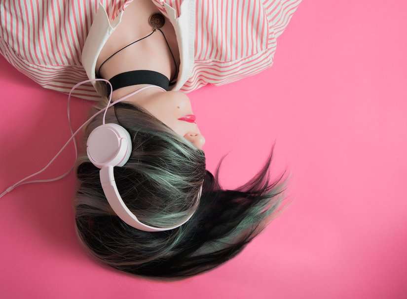 ¡10 canciones perfectas para aprender el idioma alemán!