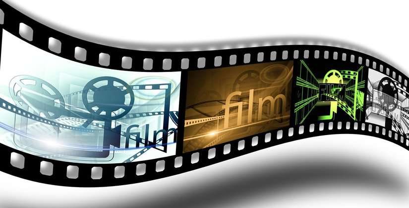 Les meilleurs films pour apprendre l'anglais