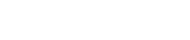 Fast Phrases