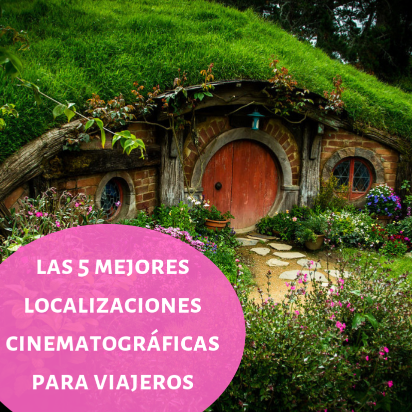 blog-image